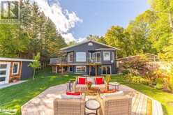 251 CEDAR Avenue Meaford 