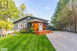 251 CEDAR Avenue Meaford 