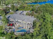 1869 MUSKOKA ROAD 118 Highway W Unit# E201-D2 Muskoka