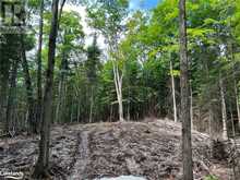 LOT 26 WEST Court Haliburton