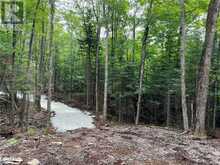 LOT 26 WEST Court Haliburton