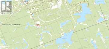 LOT 27 BUSHWOLF LAKE Road Haliburton