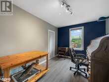 35 FOREST Street Parry Sound