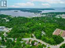 35 FOREST Street Parry Sound