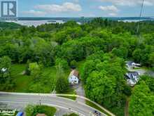 35 FOREST Street Parry Sound