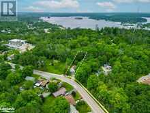 35 FOREST Street Parry Sound