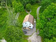 35 FOREST Street Parry Sound