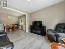 35 FOREST Street Parry Sound