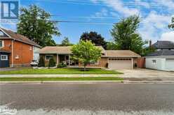 386 COLBORNE Street Midland