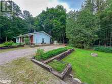 431 OASTLER PARK DRIVE Seguin