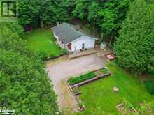 431 OASTLER PARK DRIVE Seguin