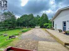 431 OASTLER PARK DRIVE Seguin