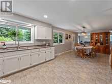 431 OASTLER PARK DRIVE Seguin