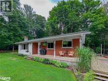 431 OASTLER PARK DRIVE Seguin