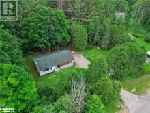 431 OASTLER PARK DRIVE Seguin