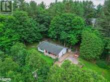 431 OASTLER PARK DRIVE Seguin