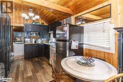 1032 BOWYERS BEACH Road Bracebridge