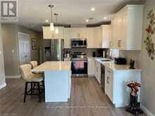 221 LAKE BREEZE DRIVE Ashfield-Colborne-Wawanosh