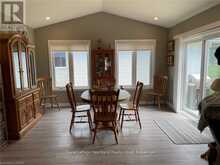 221 LAKE BREEZE DRIVE Ashfield-Colborne-Wawanosh