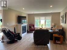 221 LAKE BREEZE DRIVE Ashfield-Colborne-Wawanosh