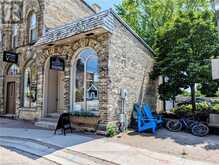 284 HARBOUR STREET Kincardine