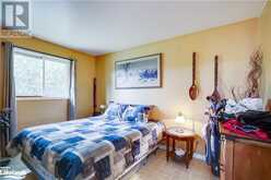 1178 FRASERBURG Road Bracebridge