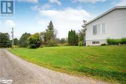 1178 FRASERBURG Road Bracebridge