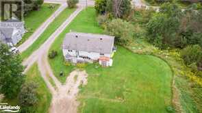 1178 FRASERBURG Road Bracebridge