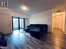 20 KODA STREET Unit# 104 Barrie