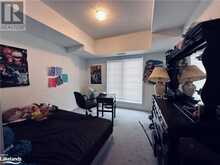 20 KODA STREET Unit# 104 Barrie