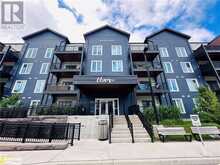 20 KODA STREET Unit# 104 Barrie