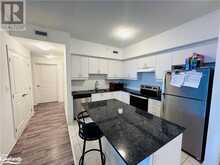 20 KODA STREET Unit# 104 Barrie