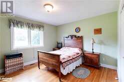 317546 3RD Line Meaford