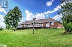 317546 3RD Line Meaford