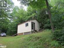 1417 NESTLE Trail Gooderham