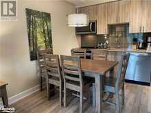 25 PEN LAKE POINT Road Unit# 308 Huntsville