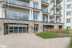 25 PEN LAKE POINT Road Unit# 308 Huntsville