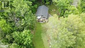 1065 HENDERSONS Road Minden