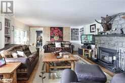 35 STEPHEN RD Unit# 8 Port Carling