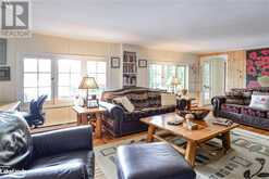 35 STEPHEN RD Unit# 8 Port Carling