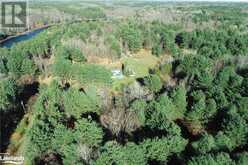 1067 THOMAS Road Unit# LOT 5 (Barkway Rd) Gravenhurst