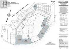 1067 THOMAS Road Unit# LOT 5 (Barkway Rd) Gravenhurst