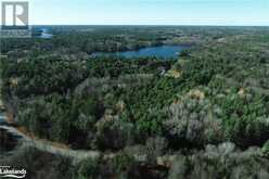 1067 THOMAS Road Unit# LOT 5 (Barkway Rd) Gravenhurst