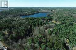 1067 THOMAS Road Unit# LOT 5 (Barkway Rd) Gravenhurst