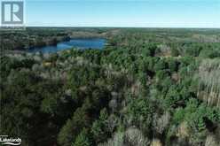 1067 THOMAS Road Unit# LOT 5 (Barkway Rd) Gravenhurst