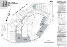 1067 THOMAS Road Unit# LOT 4 (Barkway/Thomas Rd) Gravenhurst