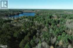 1067 THOMAS Road Unit# LOT 4 (Barkway/Thomas Rd) Gravenhurst