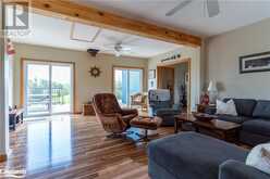 4 ISLAND 470 Honey Harbour