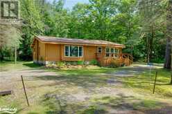 1009 CHIPPAWA Lane Gravenhurst