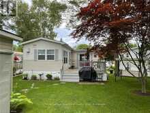 77307 BLUEWATER HWY - 23 ROWAN ROAD Central Huron